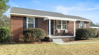 Hangout by firepit near USC with PET Columbia SC United States Hotel Review