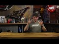 The MTB Tech That You Don't Need (But Secretly Want!)
