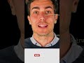 👉 Ama gerçek… çok daha farklıydı!