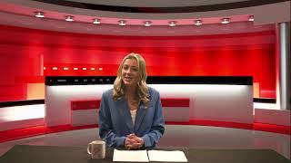 The Daily Aztec Live! Jan. 26, 2022