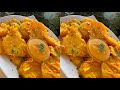 MARU BHAJIA TAMU SANA MAKABAISA Potatoerecipe MARU BHAJIA TAMU SANA MAKABAISA Potatoerecipe