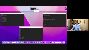 Oracle to Cloud-SQL PostgreSQL Data and Code Migration using DMS and CompilerWorks