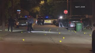 Police seek tips in fatal east-side shooting; Up to $5,000 reward available Police seek tips in fatal east-side shooting; Up to $5,000 reward available