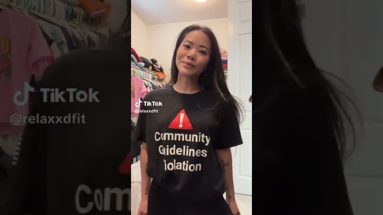 The Softest Shirt for the Hardest Men