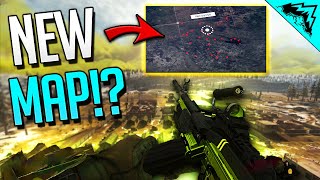The State of Warzone...