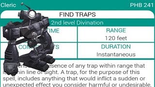 Devbot Answers Dumb Questions Ep 5