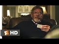 The Age of Adaline (6/10) Movie CLIP - Trivial Pursuit (2015) HD