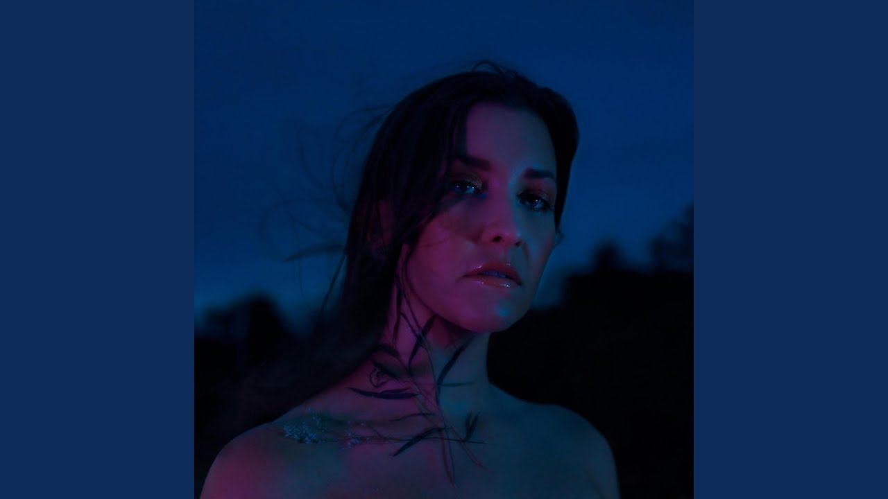 Watch nightbloom on YouTube Watch nightbloom on YouTube