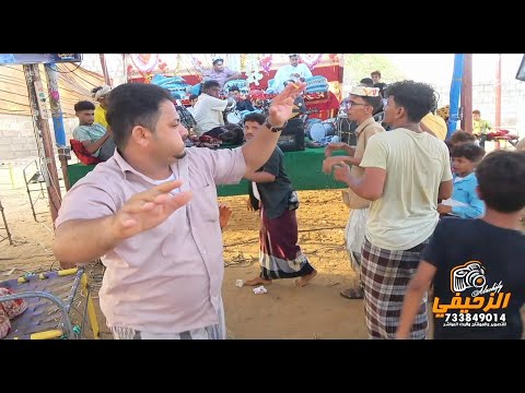 شوقي اليكم شوق عصفور الشجر الفنان أحمد عبد أفراح آل حتيمش دير المعروف 773389256 733849014