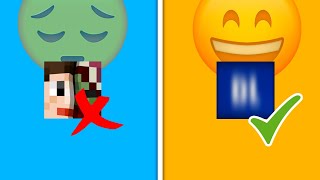 Use This Amazing App For Crafting and Building | Crafting and Building screenshot 4