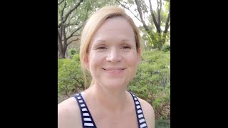 Bariatric Surgery and Acid Reflux
