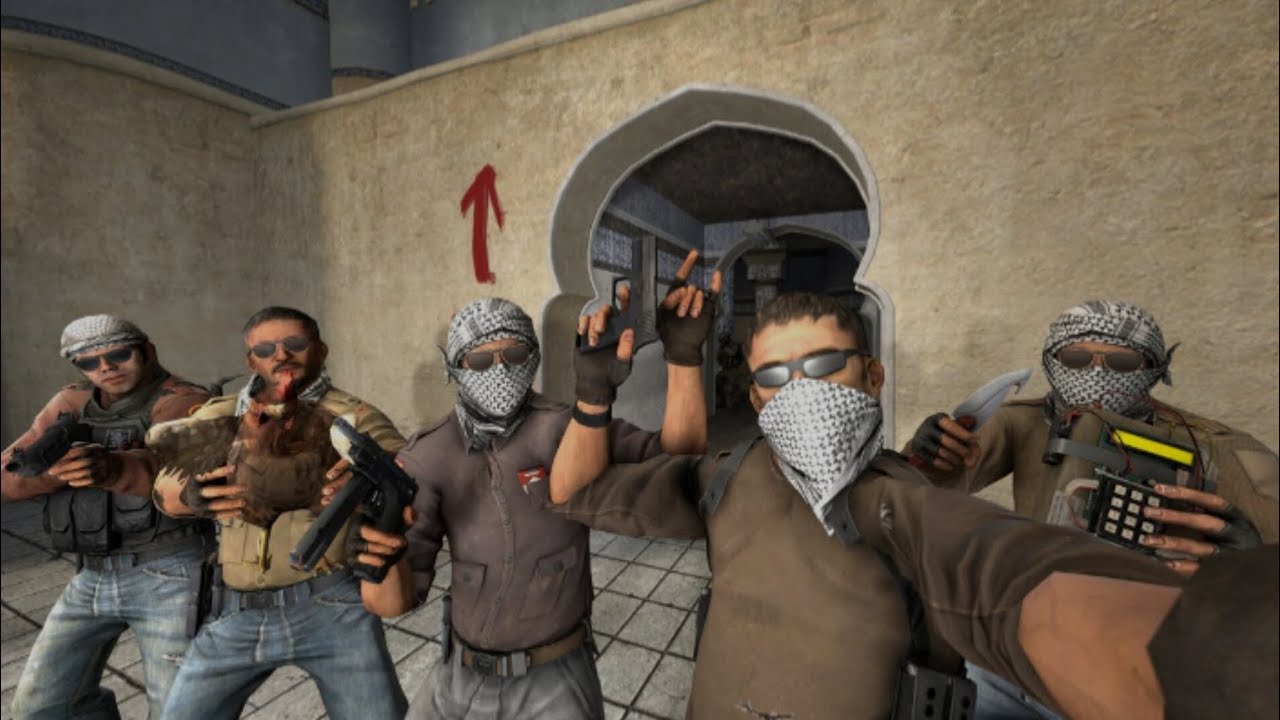 SPECIAL FORCES GROUP 2 // BOY AKAGA PRANK // UZBEKCHA LET'SPLAY // 2-QISM