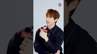 RSK INTERVIEW | 강다니엘KANG DANIEL