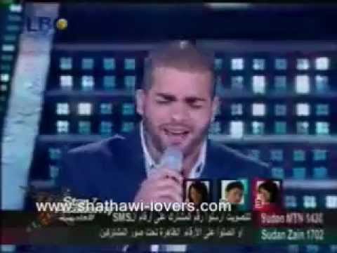 محمــد رمضــان نسونجي