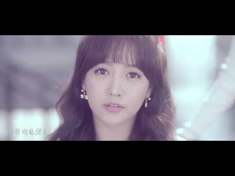 [TCN字幕組中字]T-ARA 隐藏歌曲《捉迷藏》深冬版本 中文字幕