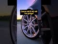 Carros até R$ 40 mil no Brasil