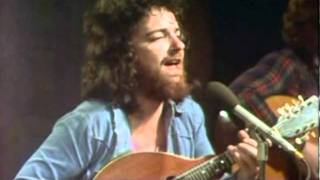 Andy Irvine: The Plains of Kildare [Song] chords