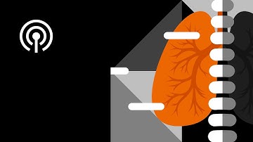 The Secrets of CT: Photon counting
