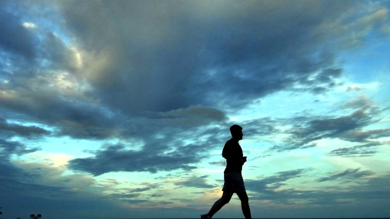 Kerbyfresha . Feat . Prolifik __FreshAtitude