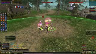 Capture 2026 04 02 23 24 00 206