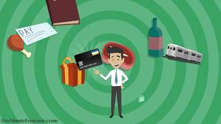 Liquidity Crisis/Squeeze vs. Credit Crunch: Definitions/Explanation and Comparison/Differences