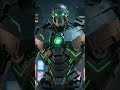 #kid#automobile #robot #marvel cartoon#aishorts #transformers #automobile