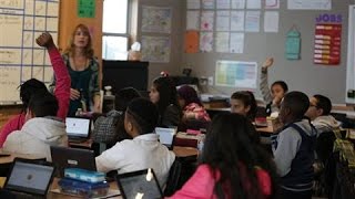 Could Teaching Empathy Prevent the Next Mass Shooting?