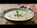 Mimi's Cafe Corn Chowder Recipe
