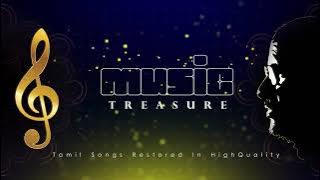 Nilave Nee Varavendum