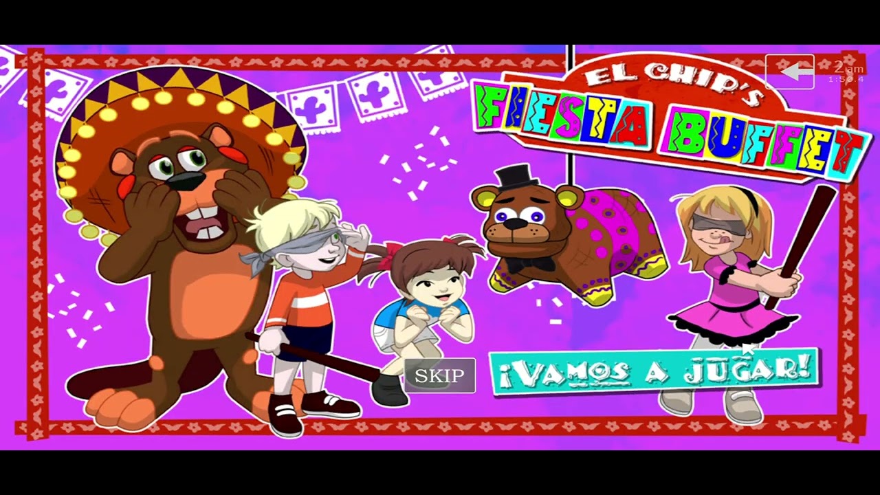 The real game 1 🫡 