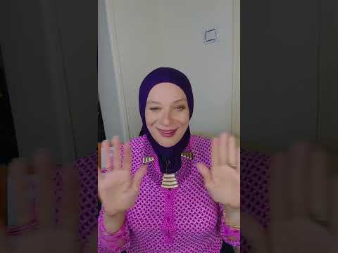 طالب الجامعة 