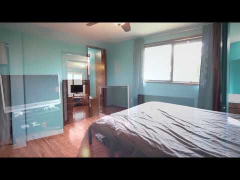150 Woodlawn Ct, Oregon City, OR home video tour