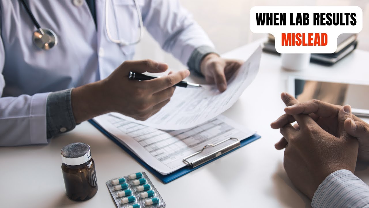 How Listening to the Patient Can Change Medical Decisions