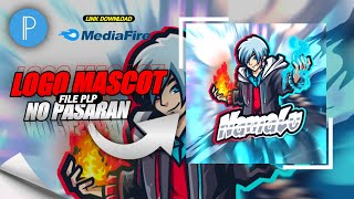  File Plp  Logo Mascot  Jb Terbaru  Keren U0026 No Pasaran   By Frenzyy 28