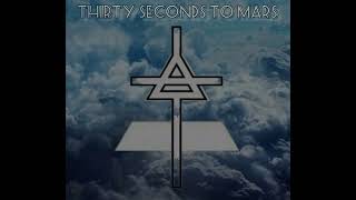 Tom Music : Thirty seconds to mars - Never not love you