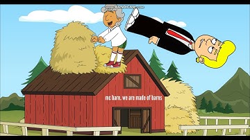 Wrandomness. wrapper offline randomness