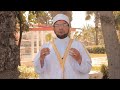 الشرف إذا ضاع لا يعود الشيخ محمد خفاجي