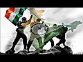 Happy Republic Day 2021!! 26 january special song !! desh bhakti song !! best Republic day status!!