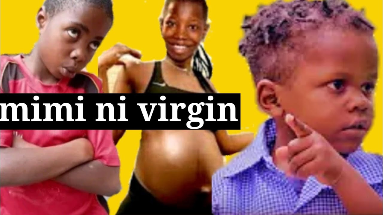 Onsongo Comedy-Emmanuela akona mimba ft tt comedian #onsongocomedyke