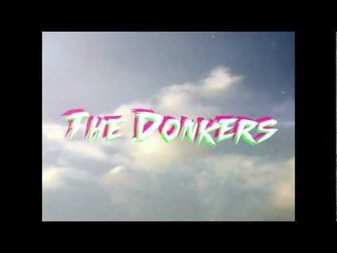 We Are Students powered by Festival Secundário - ft THE DONKERS