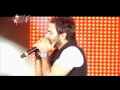 Kol Elli Fat - Tamer Hosny كل اللى فات - حفلة - تامر حسنى