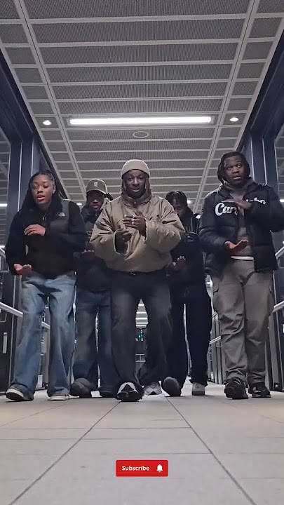 Casablanca dance challenge #dance #afrobeats #amapiano #dancetutorial #afrodance #dancelessons