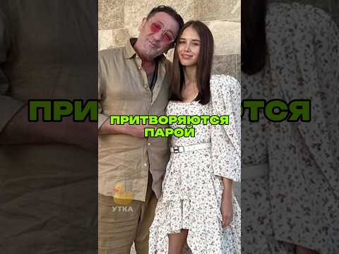 Постанова? Все что нельзя публиковать здесь, у меня в телеграм канале. Ссылка в профиле