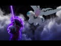 七つの大罪 魔王はゼルドリスを恐ろしい悪魔に変える The Demon King Makes Zeldris A Fearsome Devil 七つの大罪 魔王はゼルドリスを恐ろしい悪魔に変える The Demon King Makes Zeldris A Fearsome Devil