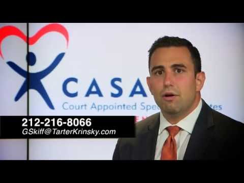 hudson-county-casa-recruiting-video-for-njlap