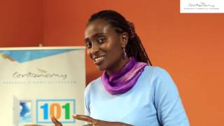 Estate Planning (Centonomy 101) Net Worth