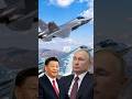 Why US Arms Lead Globally