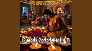 Download Lagu Lakshmi Mata Aarti MP3