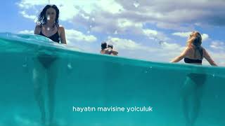 Yacht Dünyası bir tatilden daha fazlası... #deniz #travel #teknekiralama #tatil