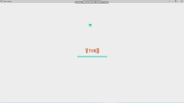 Bad news: The character creator and the video editor takes forever to load on wrapper offline!